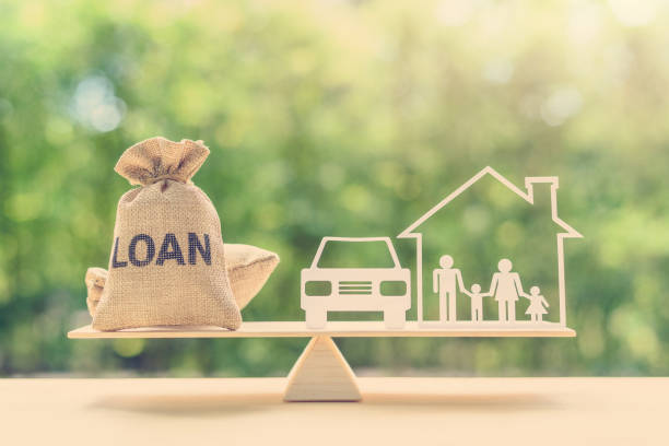 Best Home Equity Loans  in Mendota, IL