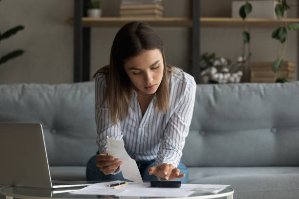 Best Business Loans  in Mendota, IL