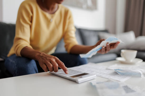 Best Loan Documentation Assistance  in Mendota, IL