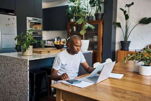 Best Secured Loans  in Mendota, IL