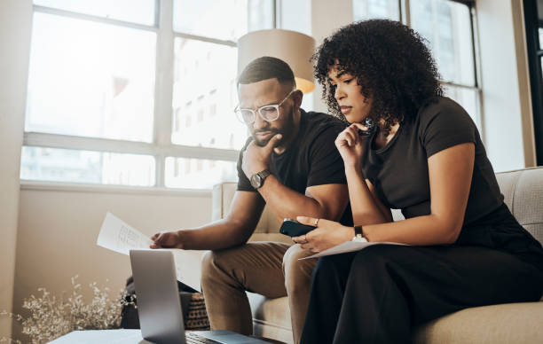 Professional Loan Agency in Mendota, IL