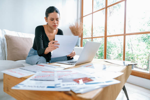  Mendota, IL Loan Agency Pros