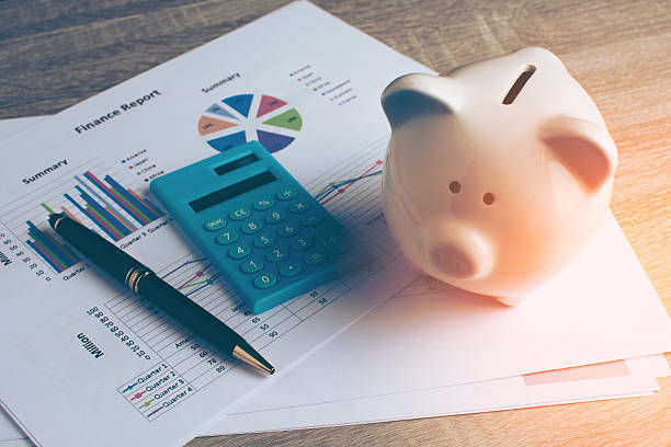 Construction Loans in Mendota, IL