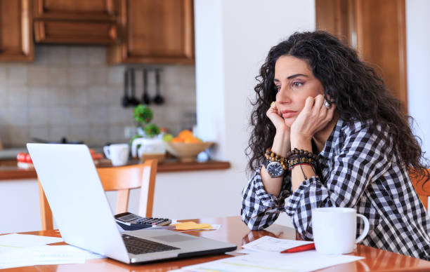 Best Financial Counseling and Guidance  in Mendota, IL