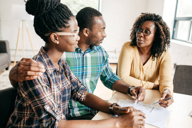 Best Debt Consolidation Loans  in Mendota, IL