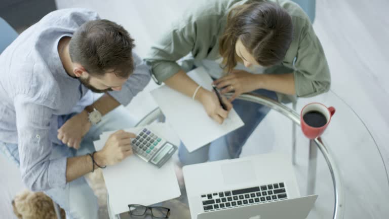 Best Business Loans  in Mendota, IL