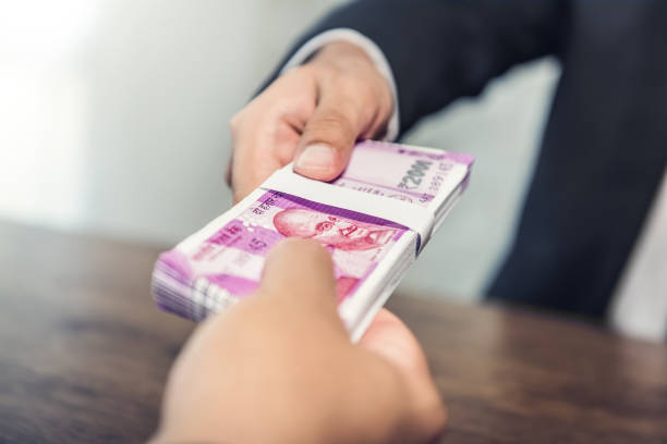Best Payday Loans  in Mendota, IL